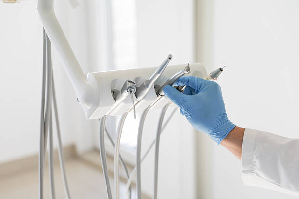 24/7 Emergency Teeth Cleaning And Checkup experts in Richgrove, CA