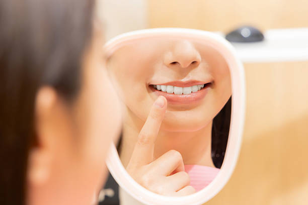 Affordable Teeth Cleaning And Checkup solutions in Richgrove, CA