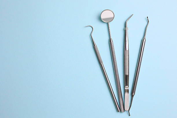 Trusted Tooth Extraction service in Richgrove, CA - Dentist Open Now